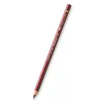 Pastelka Faber-Castell Polychromos - 192, India red