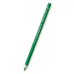 Pastelka Faber-Castell Polychromos - 163, emerald green