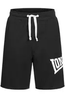 Pánské kraťasy Lonsdale