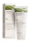 AHAVA Hydratační maska pro pokožku hlavy a vlasy Clineral PSO (Scalp Cream Mask) 200 ml