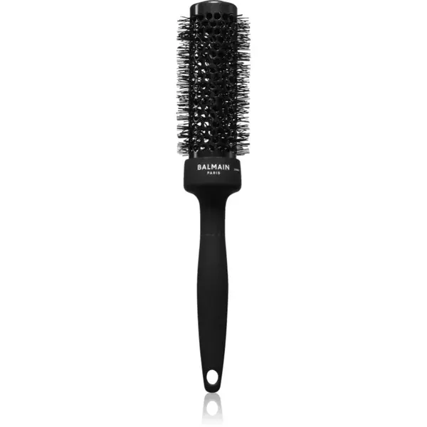 Balmain Hair Couture Ceramic Round Brush kartáč na vlasy 1 ml