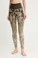 Funkčné legíny BOGNER Fire+Ice TAMIRA