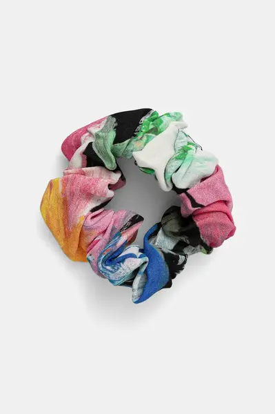 Gumička Stine Goya 0