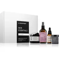 Almara Soap Skin Essentials Oily Skin dárková sada pro mastnou pleť
