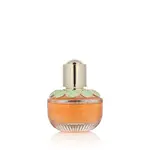 Elie Saab Girl Of Now Lovely EDP 30 ml W