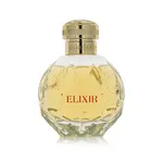 Elie Saab Elixir EDP 100 ml W