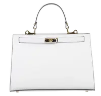 NovaKabelka.sk Anita Grande Bianca