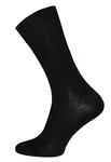 EWERS Ponožky  čierna