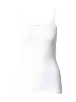 JDY Top 'JDYMila'  biela