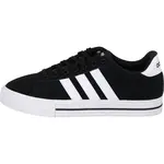 ADIDAS SPORTSWEAR Športová obuv 'Daily 4.0'  tmavomodrá / biela