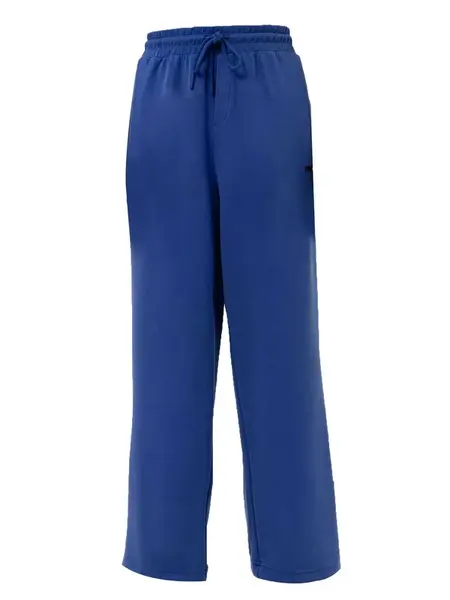 VAMOS CLO Nohavice  modrá