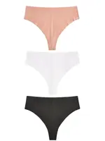 Next Tangá  zmiešané farby