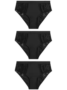 Next Nohavičky  čierna