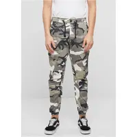 Ray Vintage kalhoty městské