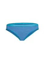 ICEBREAKER Nohavičky 'Siren'  modrá / tmavomodrá