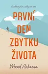 První den zbytku života (Defekt) - Maud Ankaoua