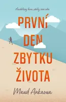 První den zbytku života (Defekt) - Maud Ankaoua