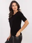Sweater-DHJ-SW-9316.02P-black