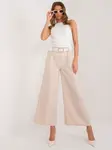 Pants-DHJ-SP-5583.88-light beige