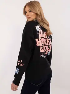 Sweatshirt-D10600T02568G-graphite