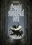 Ospalá slovanská díra - Petr Jaroněk