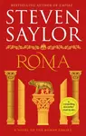Roma - Steven Saylor