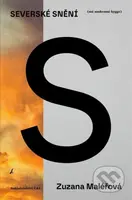 Severské snění (mé soukromé hygge) - Zuzana Maléřová
