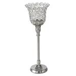 STOJAN NA SVÍČKU kov