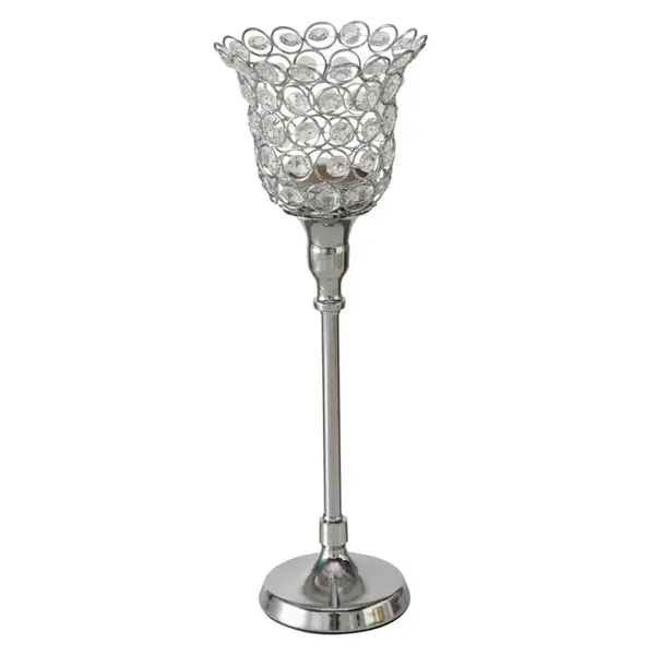 STOJAN NA SVÍČKU kov