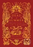 Dead of Summer - Johnny Mains