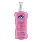 CHICCO Olej masážní před a po porodu 4v1, 200 ml