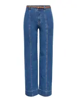 ONLY Džínsy 'ONLMadison'  modrá denim