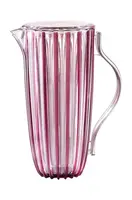 Džbán Guzzini Dolcevita 1,75 L