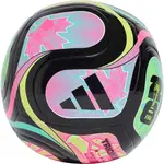 adidas WORLD CUP TRIONDA PRO BEACH Míč na plážový fotbal, mix, velikost