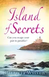 Island of Secrets - Patricia Wilsonová
