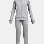 Dívčí set Under Armour