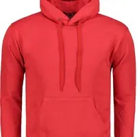 Pánská mikina Fruit of the Loom Classic