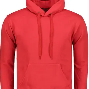 Pánská mikina Fruit of the Loom Classic