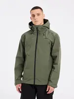 Pánská bunda Protest PRTWOODGATE