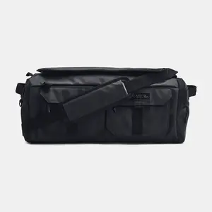 Under Armour Unisexová taška UA Triumph Backpack Duffle - unisex