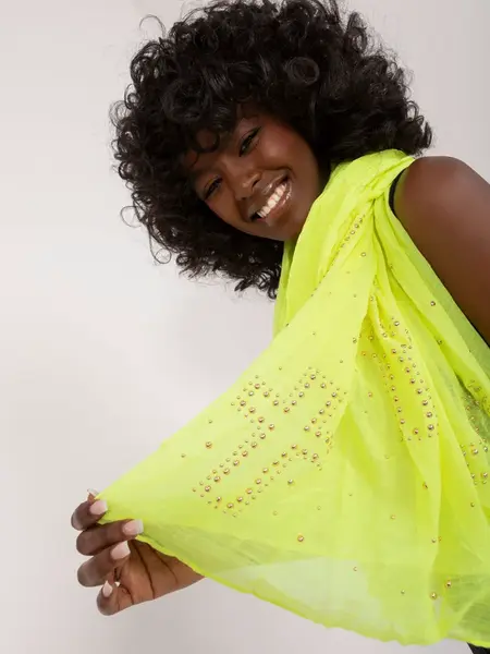 Banna-AT-CH-EH-2336.28X-fluo yellow