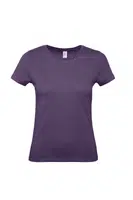 Dámské tričko B&amp;C Basic