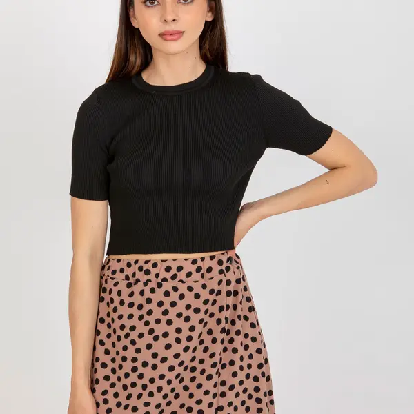 Blouse-BA-BZ-2305.32-black