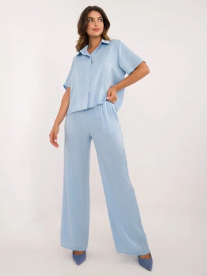 Set-LK-KMPL-509728.84-light blue
