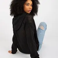 Sweater-BA-SW-2003.51P-black