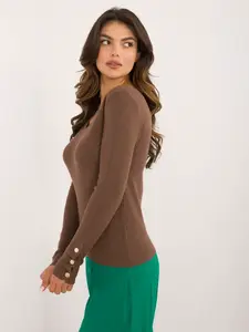 Sweater-AT-SW-2334.49-brown