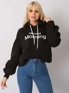 Sweatshirt-EM-BL-651/1.21X-black