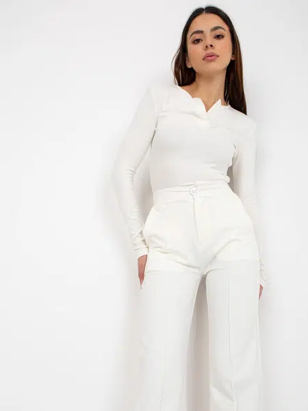 Trousers-EM-SP-794.15X-ecru