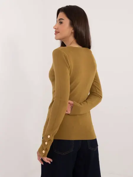 Sweater-AT-SW-2334.91-olive