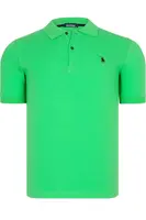 Pánská polokošile dewberry